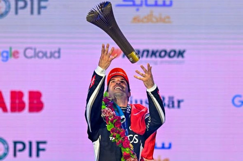 634709134 1304189425077103 5325201589106059597 n.jpg?stp=dst jpg s590x590 tt6& nc cat=110&ccb=1 7& n.jpg