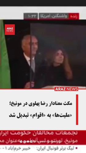 95i7Edk5QzAqn6Un.jpg