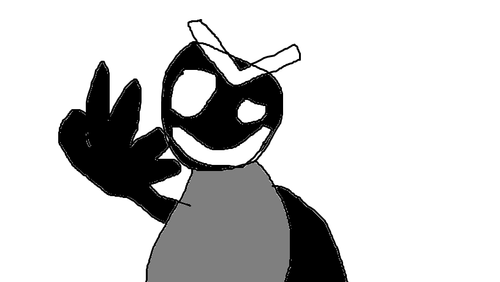 04ea7d023b9c.png