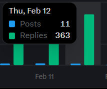 HBDj5HvW0AADD6O.png