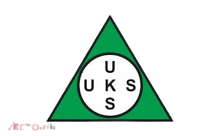 Usaha Kesehatan Sekolah UKS Logo Free Vector Download PNG removebg preview.png