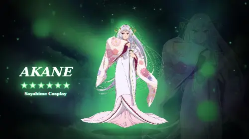 result sakura blademaster sayahime.webp