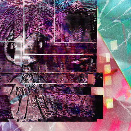 dffe3f0cf163.png