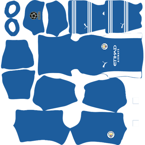 dk 20260214 191734.png