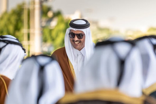 634099090 875124858736006 5554677893507677388 n.jpg?stp=dst jpg s590x590 tt6& nc cat=104&ccb=1 7& nc.jpg