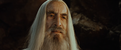 vlcsnap 2026 02 14 12h05m47s805.png