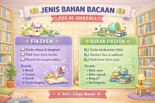 PHOTO 2026 02 11 10 17 22.jpg