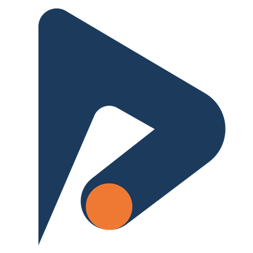 favicon PlayCAE v2.png