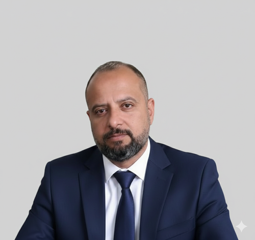 images%2Fimage 1771092094312.png