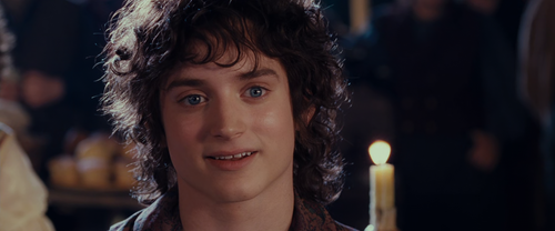 vlcsnap 2026 02 14 11h04m02s112.png