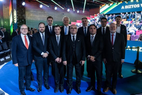 633167133 1438754930954954 2488512181575924681 n.jpg?stp=dst jpg s590x590 tt6& nc cat=104&ccb=1 7& n.jpg