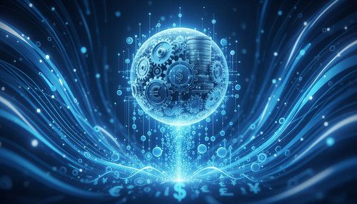 telegram cloud photo size 4 5804110742897233384 w.jpg