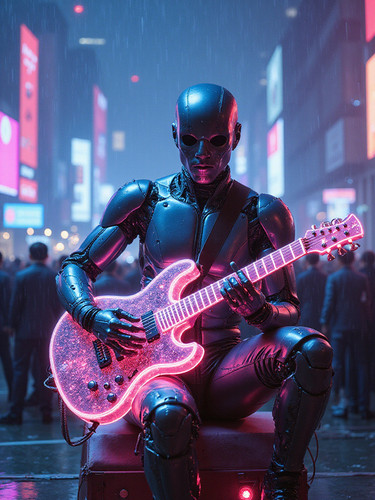 54e37a0e 9b24 44c9 ba9f 3f78baf78a92.jpg