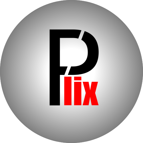 pflix.png