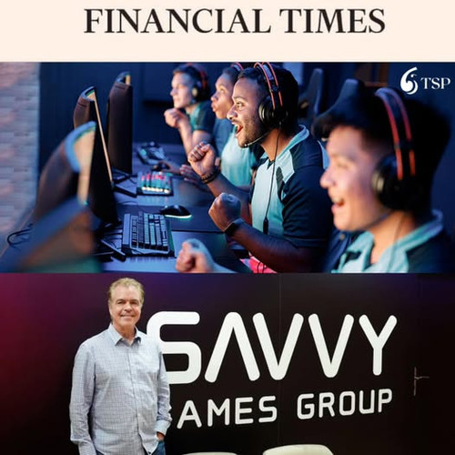 634358908 1207489204884704 926582769034266628 n.jpg?stp=dst jpg p526x296 tt6& nc cat=101&ccb=1 7& nc.jpg