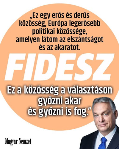 632634323 1509476861182956 4786058755081754892 n.jpg?stp=dst jpg s640x640 tt6& nc cat=105&ccb=1 7& n.jpg