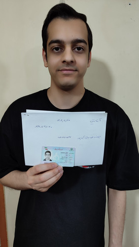 IMG 20260214 211534.jpg