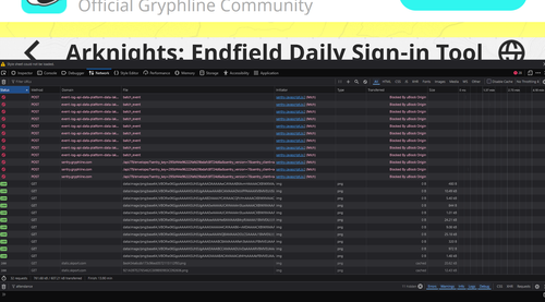 firefox 65DEf417XC.png