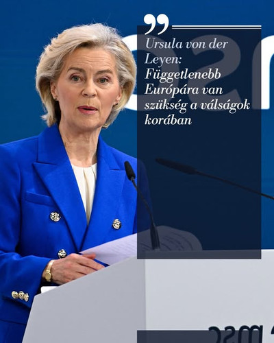 632345630 1509469101183732 4452853032594050470 n.jpg?stp=dst jpg s640x640 tt6& nc cat=111&ccb=1 7& n.jpg