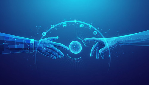 telegram cloud photo size 4 5804361414368496825 w.jpg