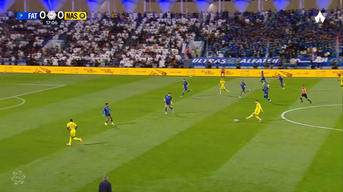 TS5UqH9InQ Q0 W4.jpg