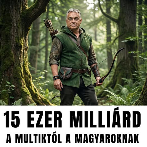 634220671 927188453384626 6284850650692441983 n.jpg?stp=dst jpg p526x296 tt6& nc cat=107&ccb=1 7& nc.jpg