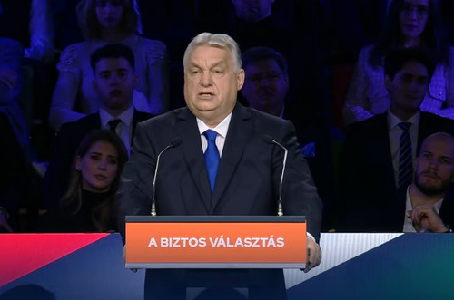 634850430 1505494591297701 1271624285518028223 n.jpg? nc cat=103&ccb=1 7& nc sid=127cfc& nc ohc=OFmA.jpg