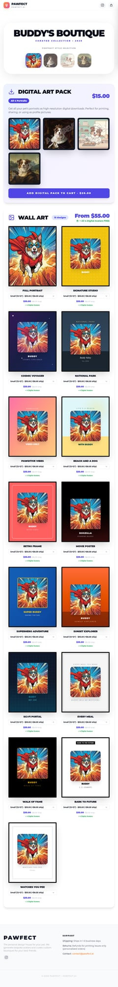 60bbf138 9caf 4c4b 91eb aaea290f58e4.jpg