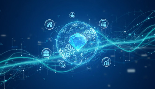 telegram cloud photo size 4 5804090161413950648 w.jpg