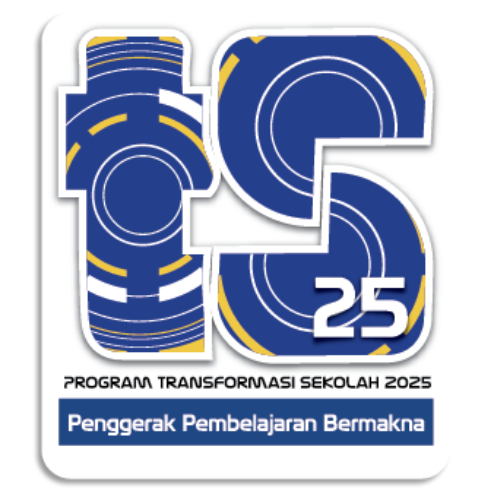 LOGO SKDK (1).png