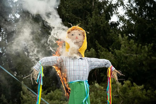 632572556 1527184802109424 8505246696527875998 n.jpg?stp=dst jpg p180x540 tt6& nc cat=105&ccb=1 7& n.jpg