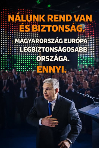 634823935 1203412735244629 5792456165940972998 n.jpg?stp=dst jpg p526x296 tt6& nc cat=109&ccb=1 7& n.jpg