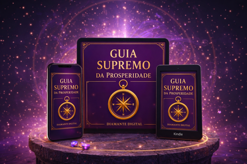 ChatGPT Image 14 de fev. de 2026, 14 59 42.png