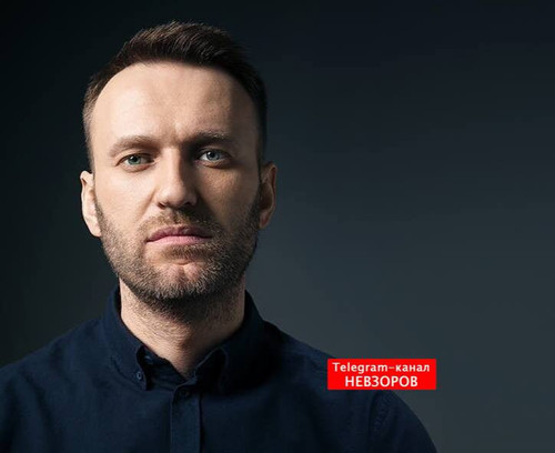 vpDZjAvs4x3xl56OCizFsKYMOrJ49h0j8 hiitLNeqgKOSYHHLM7OSwXcn 8tJi8 y OmSUvNp1PFTFj1qsSNNU0MyftB9aTHuES.jpg