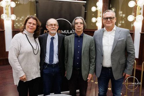 634902330 879052834971451 8766302892160975113 n.jpg?stp=dst jpg s590x590 tt6& nc cat=101&ccb=1 7& nc.jpg