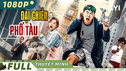 kiem ĐẠI CHIẾN PHỐ TÀU.jpg