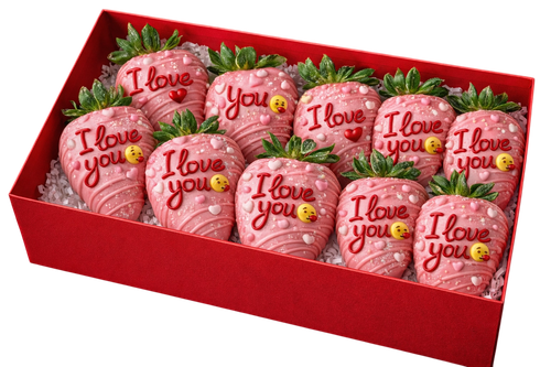 Photoroom 20260214 125852.png