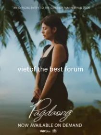Pagdaong (2025) ki.jpg