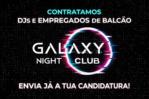 ChatGPT Image 14 02 2026, 17 52 10.png