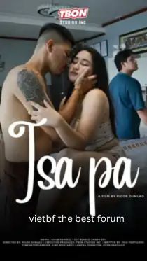 Isa Pa (2025) ki.jpg