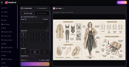 genmix nanobananapro fullwidth.png