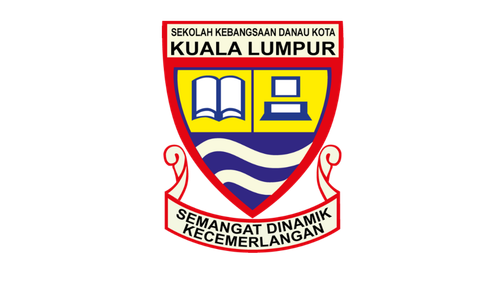 Logo SKDK (2).png