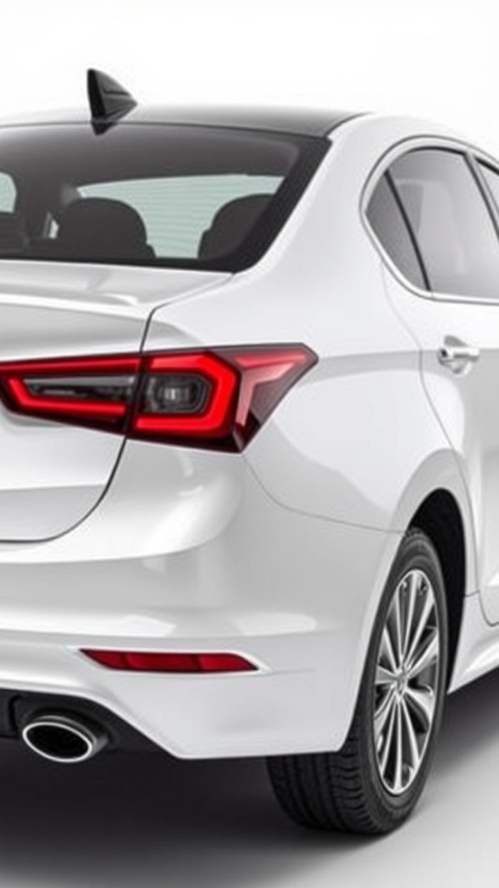 Changan debuts sodium-ion sedan