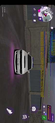 Screenshot 20260215 000430.png