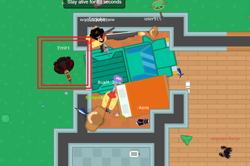 the virgin target.png