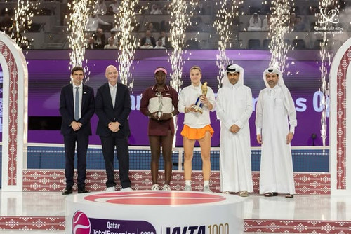 635071400 965797922640663 1510478486135724850 n.jpg?stp=dst jpg s590x590 tt6& nc cat=109&ccb=1 7& nc.jpg