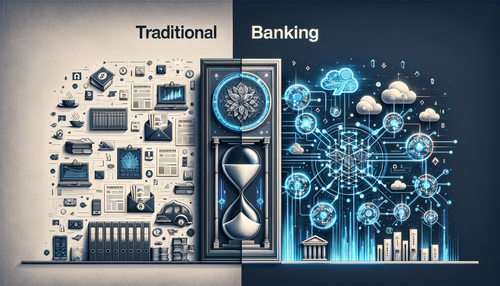 001 a modern professional infographic compar.png