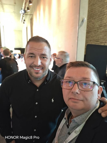 634563073 906585418900543 7449510699992973525 n.jpg?stp=cp6 dst jpegr p526x296 tt6& nc cat=111&ccb=1.jpg