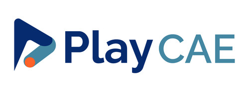 PlayCAE Logo.jpg