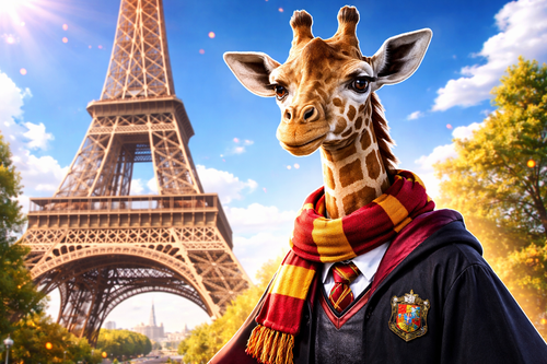 gptimg 1771091864979.png